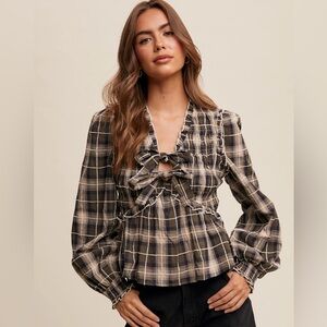 Do not purchase- out of stock!